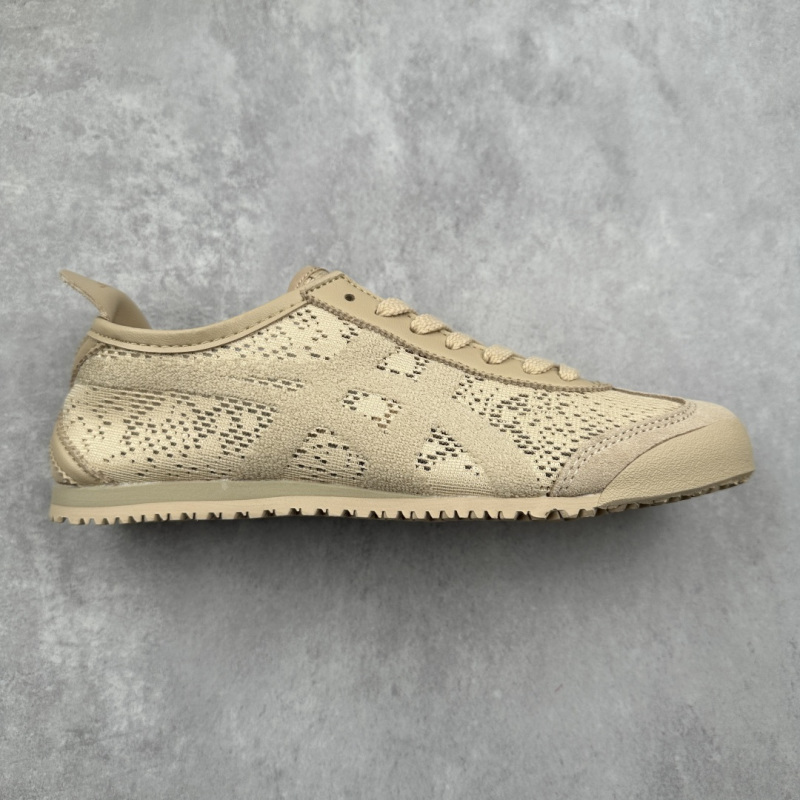 Кроссовки Onitsuka Tiger