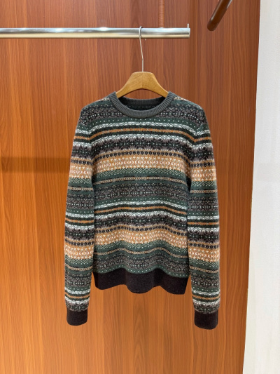 Свитер Loro Piana