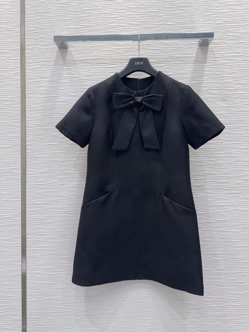Платья Dior