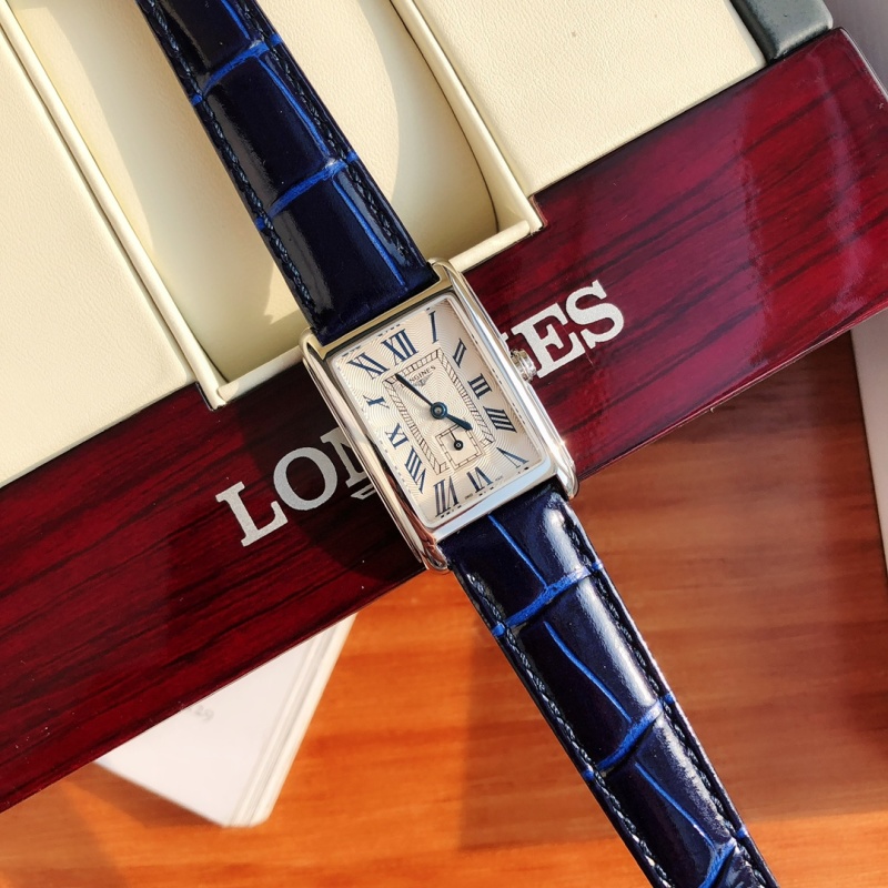 Часы Longines