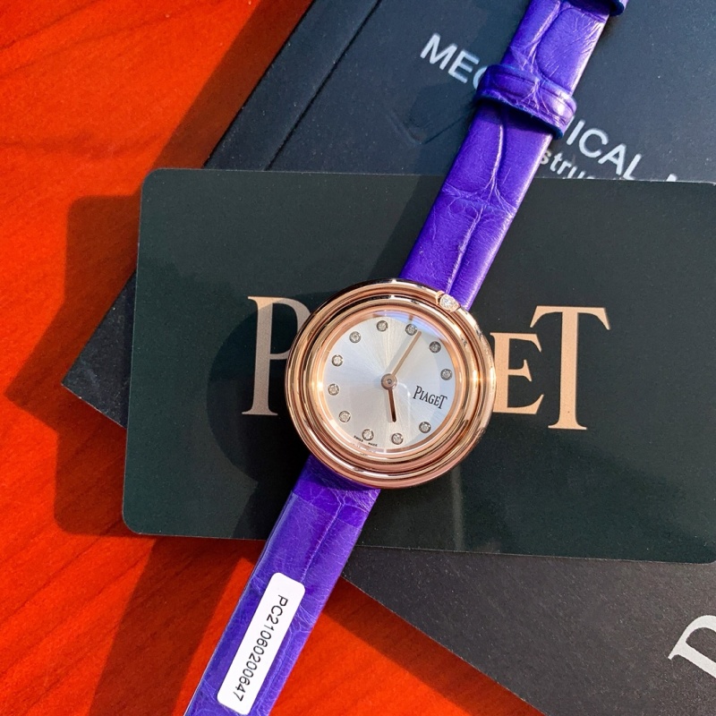 Часы Piaget