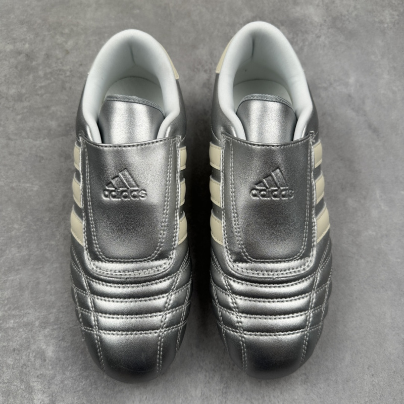 Кроссовки Adidas Originals Taekwondo