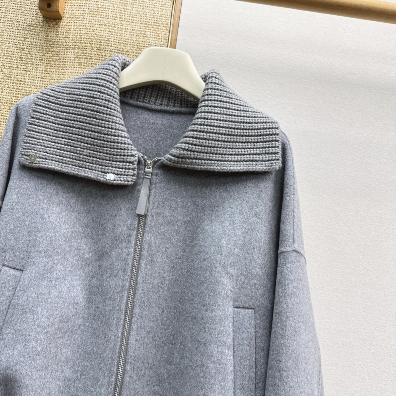 Куртка Brunello Cucinelli