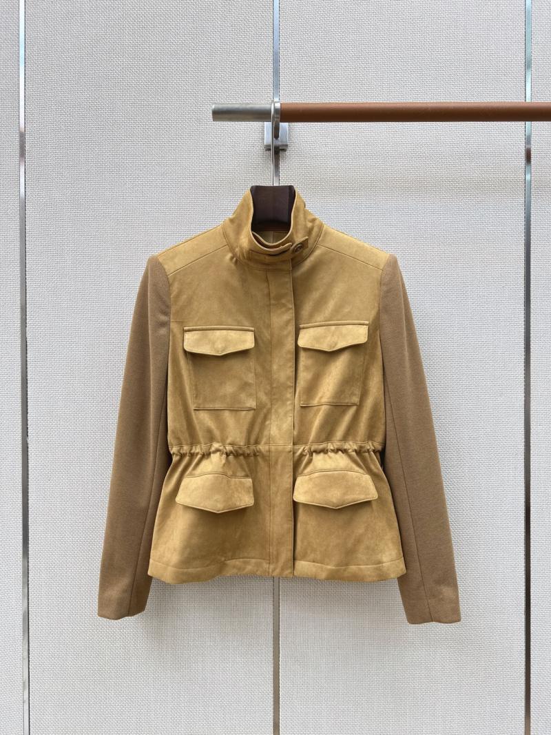 Куртка Loro Piana
