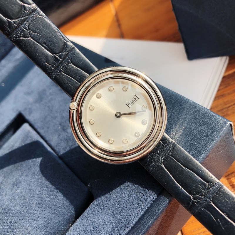 Часы Piaget