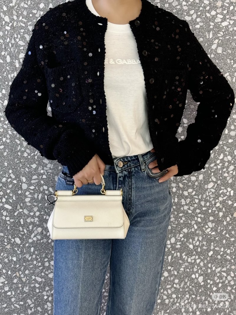 Кардиган Dolce & Gabbana