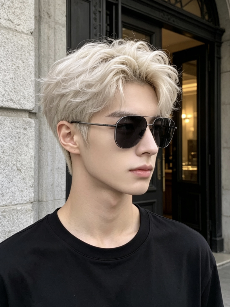 Солнцезащитные очки Gucci G7380