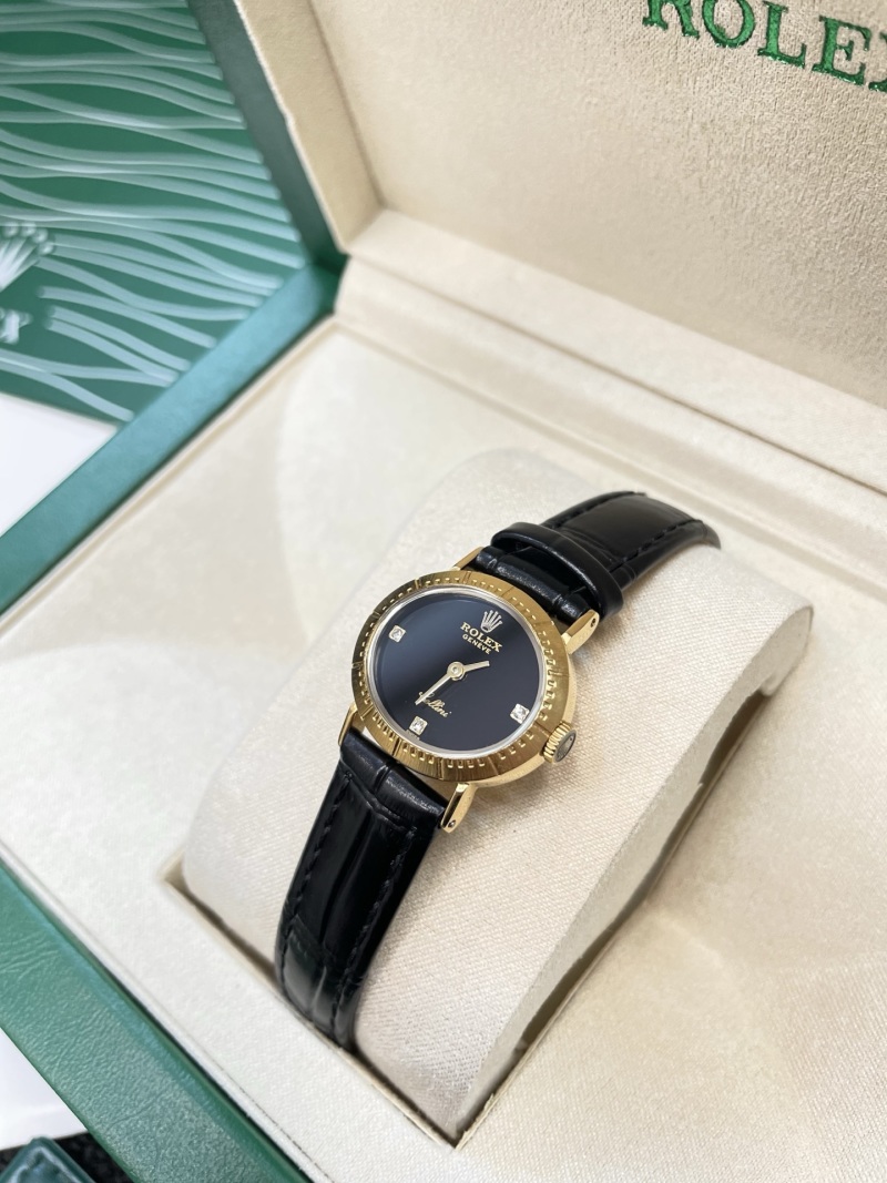 Часы Rolex