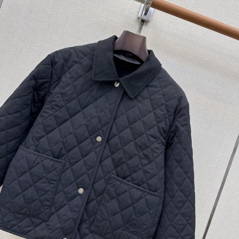 Куртка Loro Piana