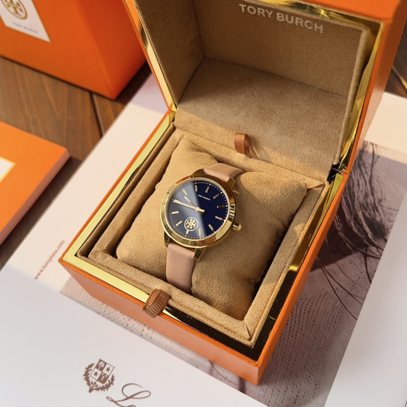Часы Tory Burch