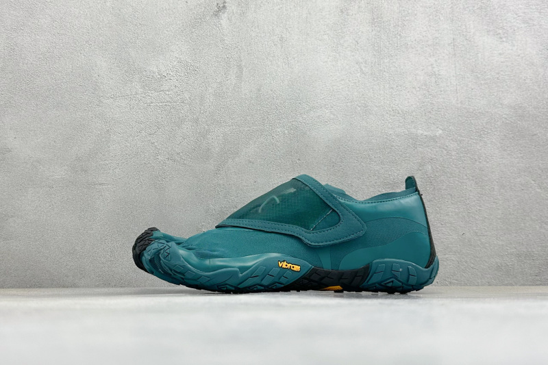 Кроссовки Vibram Тренировочные