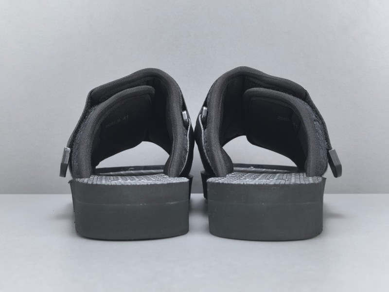 Сандалии Dior Alpha Oblique