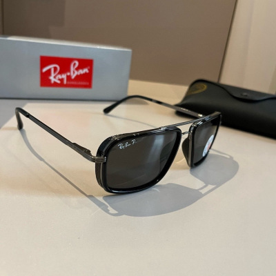 Очки Ray-Ban