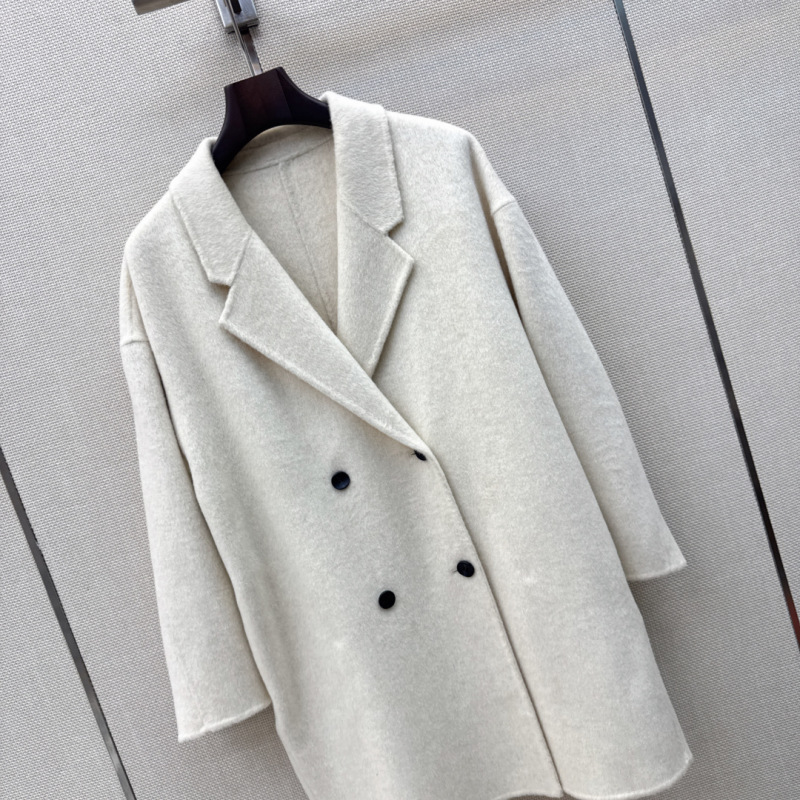 Пальто Max Mara