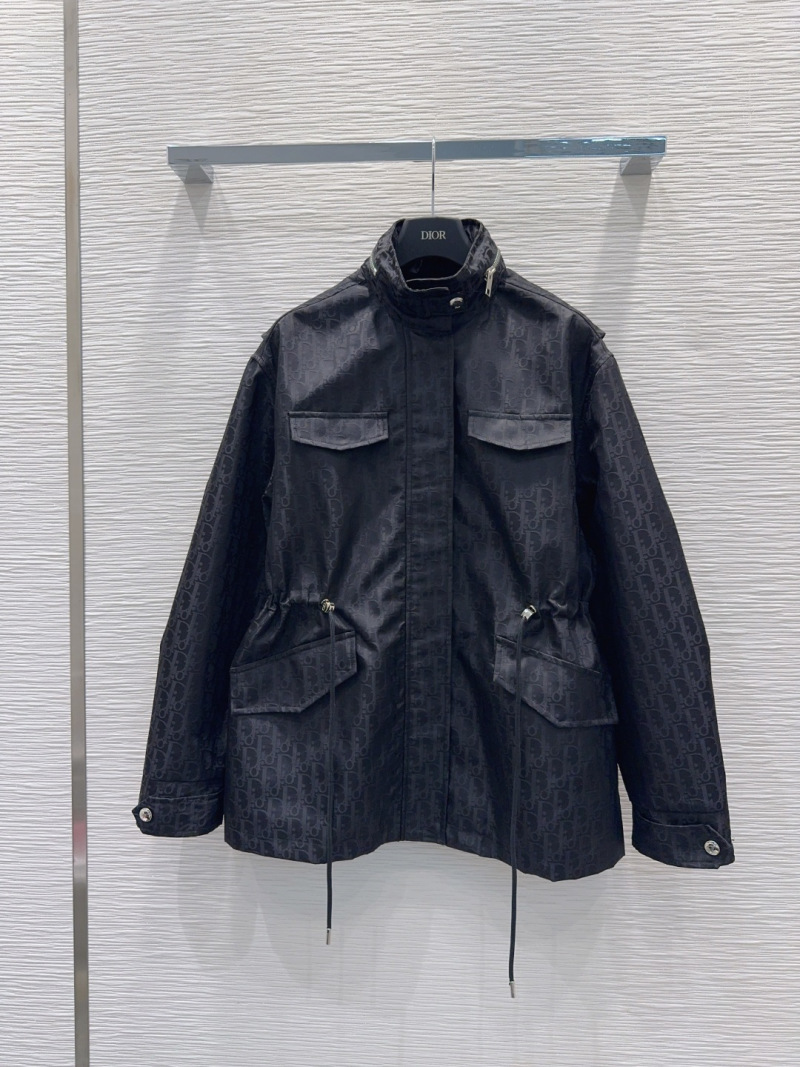 Куртка Dior