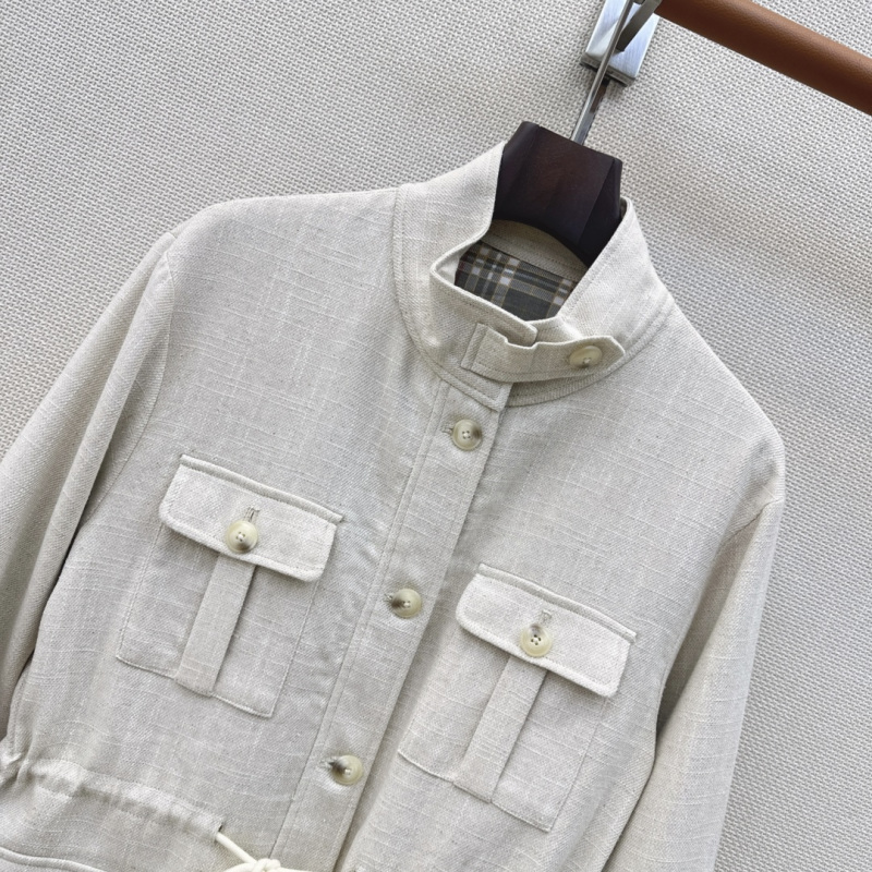 Куртка Loro Piana