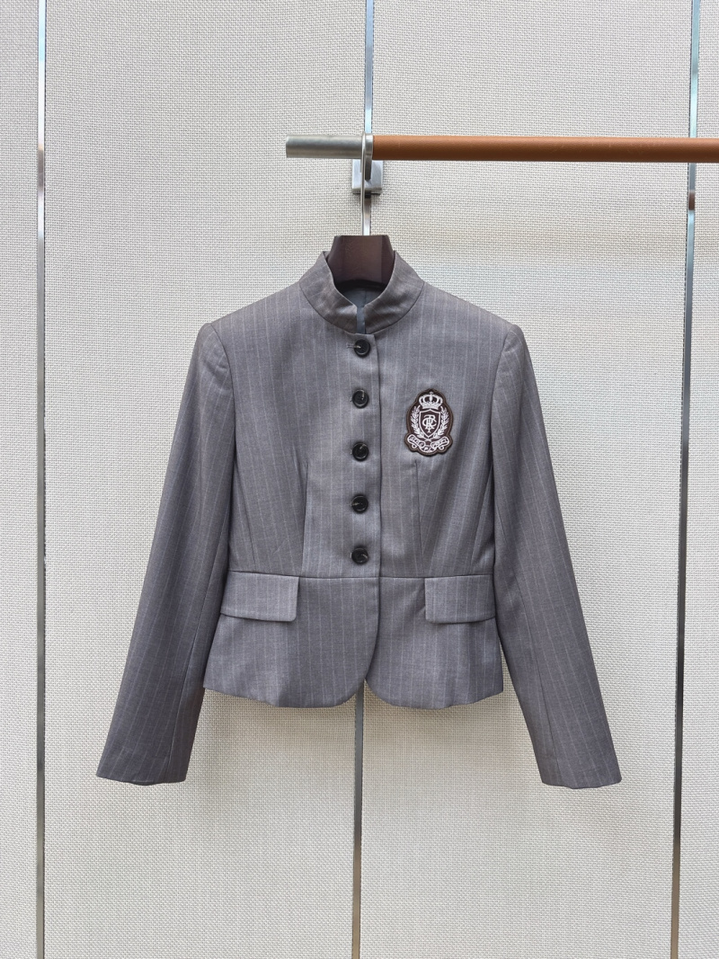 Пиджак Ralph Lauren
