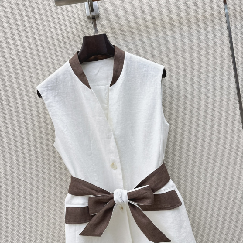 Свитеры Brunello Cucinelli