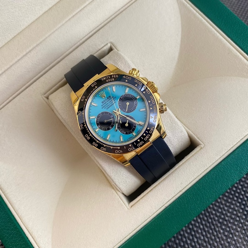 Часы Rolex