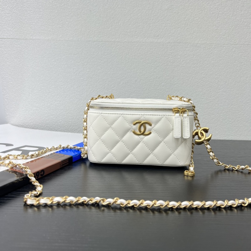 Сумка Chanel