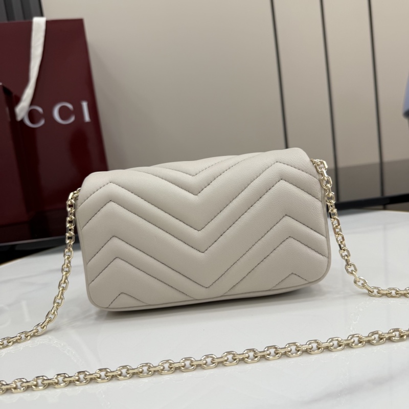 Сумка Gucci GG Marmont