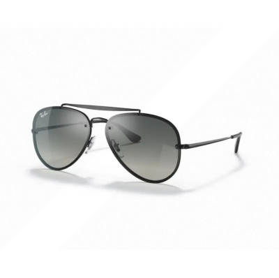Солнцезащитные очки Ray-Ban RB3584 Авиатор