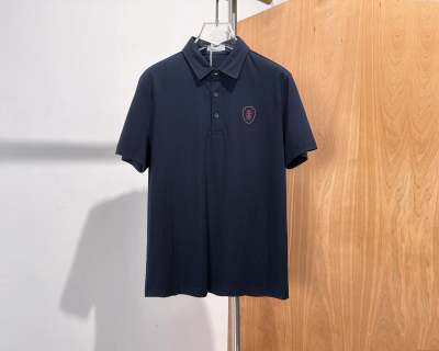 Рубашки Brunello Cucinelli