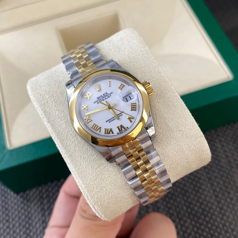 Часы Rolex