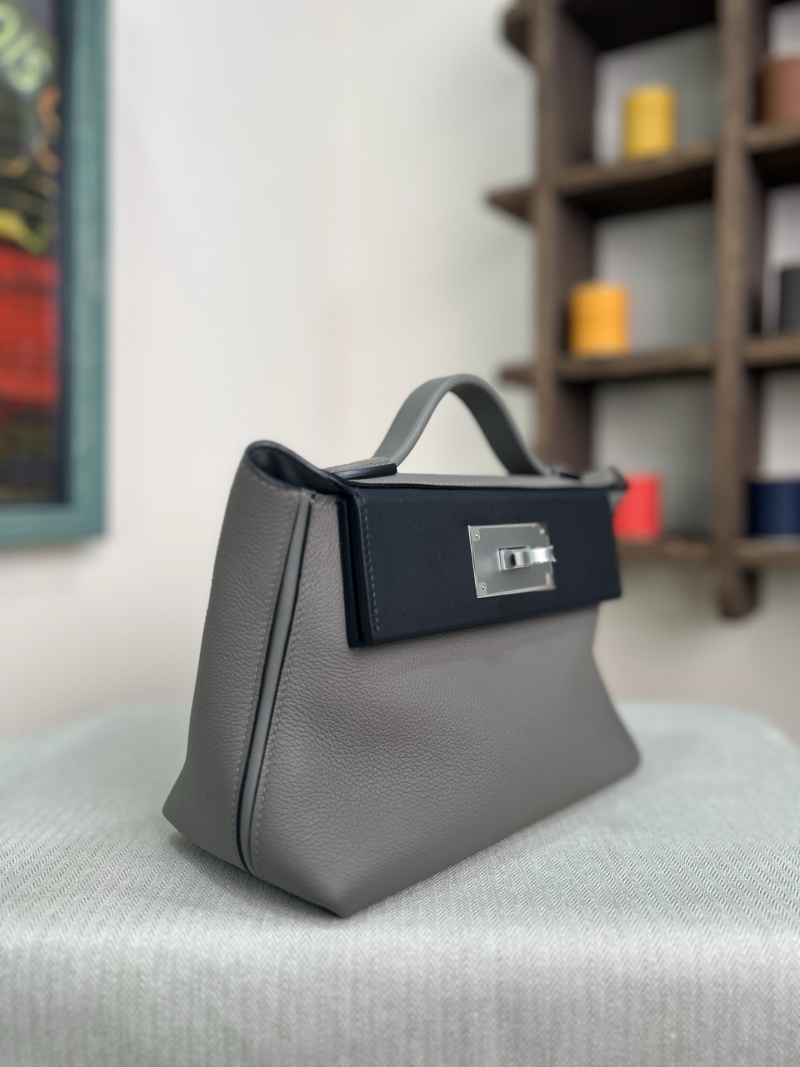 Сумка Hermès