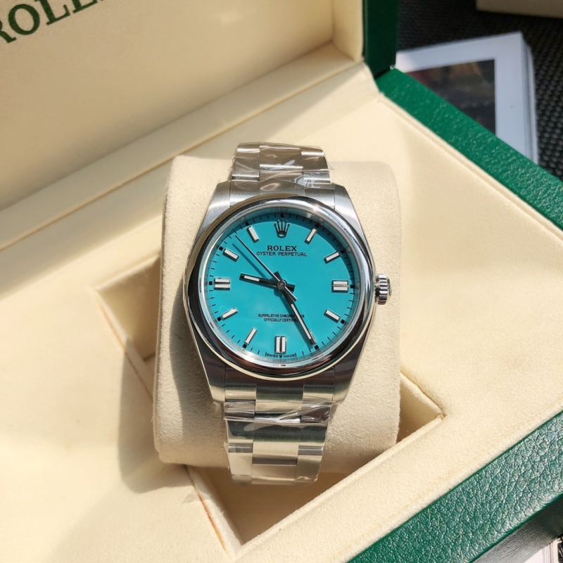 Часы Rolex