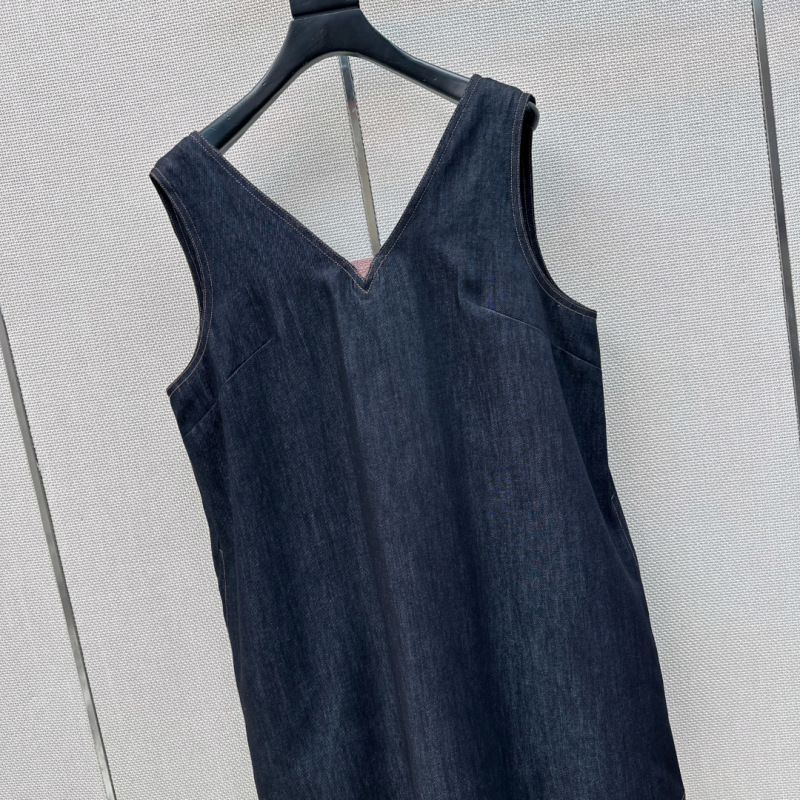 Джинсы Brunello Cucinelli