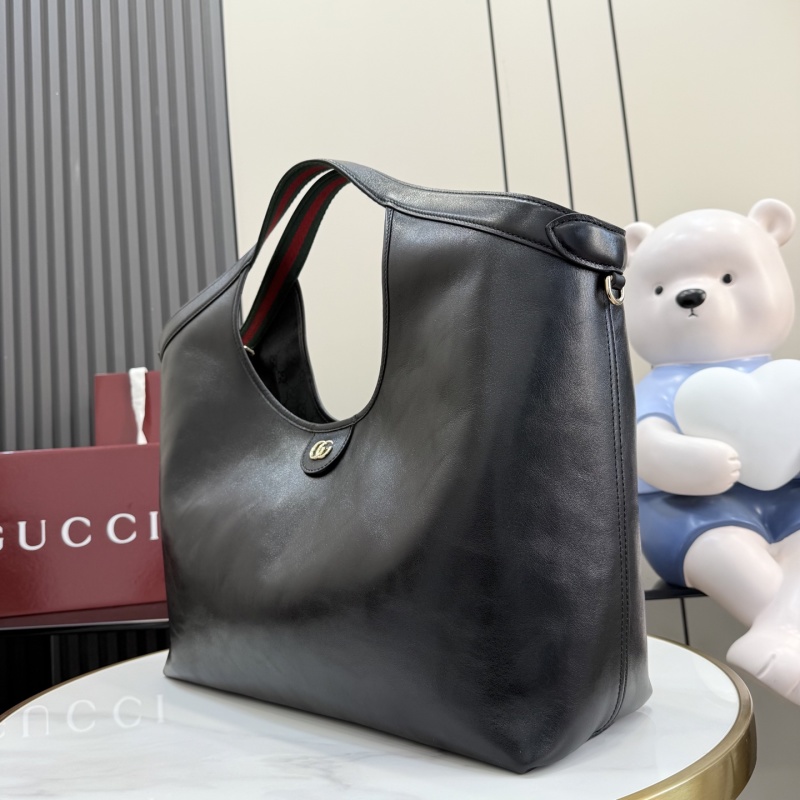 Сумка Gucci Black