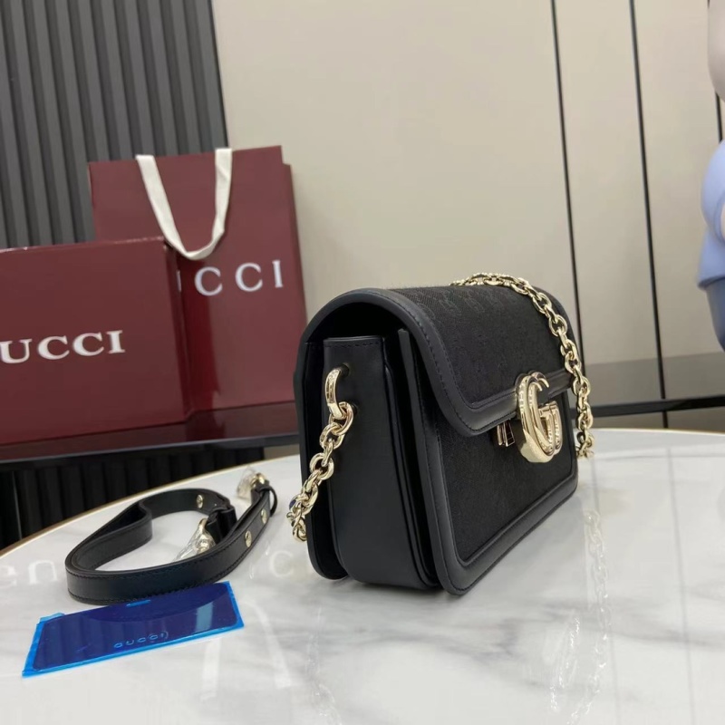 Сумка Gucci GG Marmont