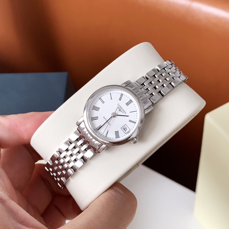 Часы Longines