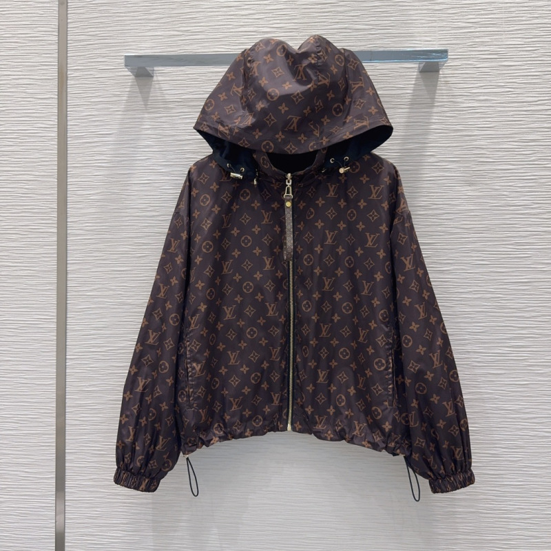 Спортивный костюм Louis Vuitton