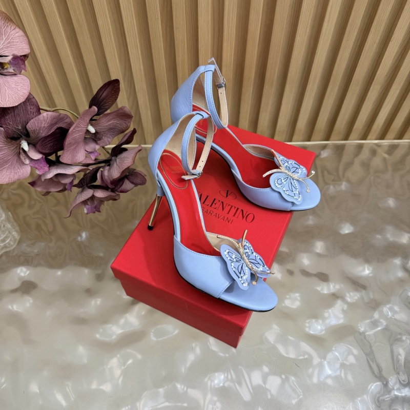 Туфли Valentino Garavani