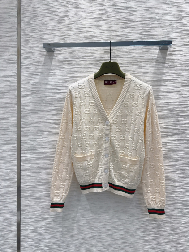 Кардиган Gucci
