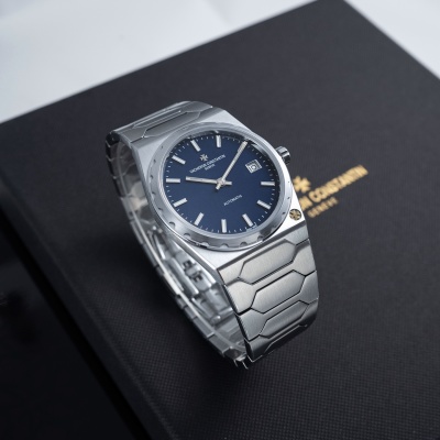 Часы Vacheron Constantin
