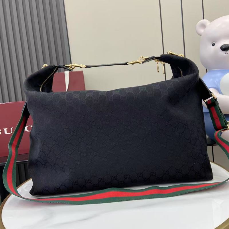 Сумка Gucci 864485