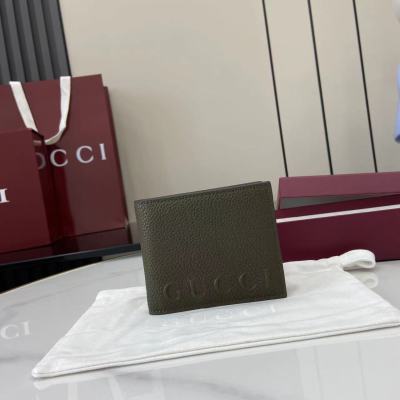 Кошелек Gucci