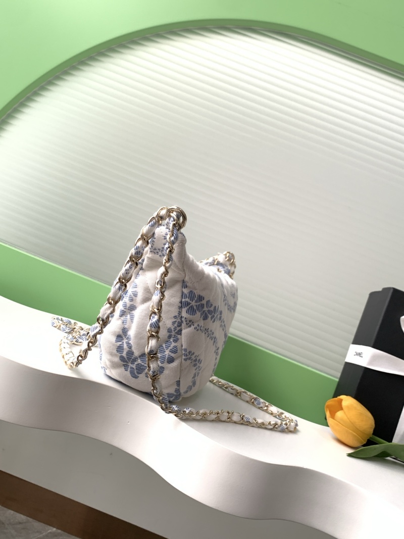 Сумка Chanel