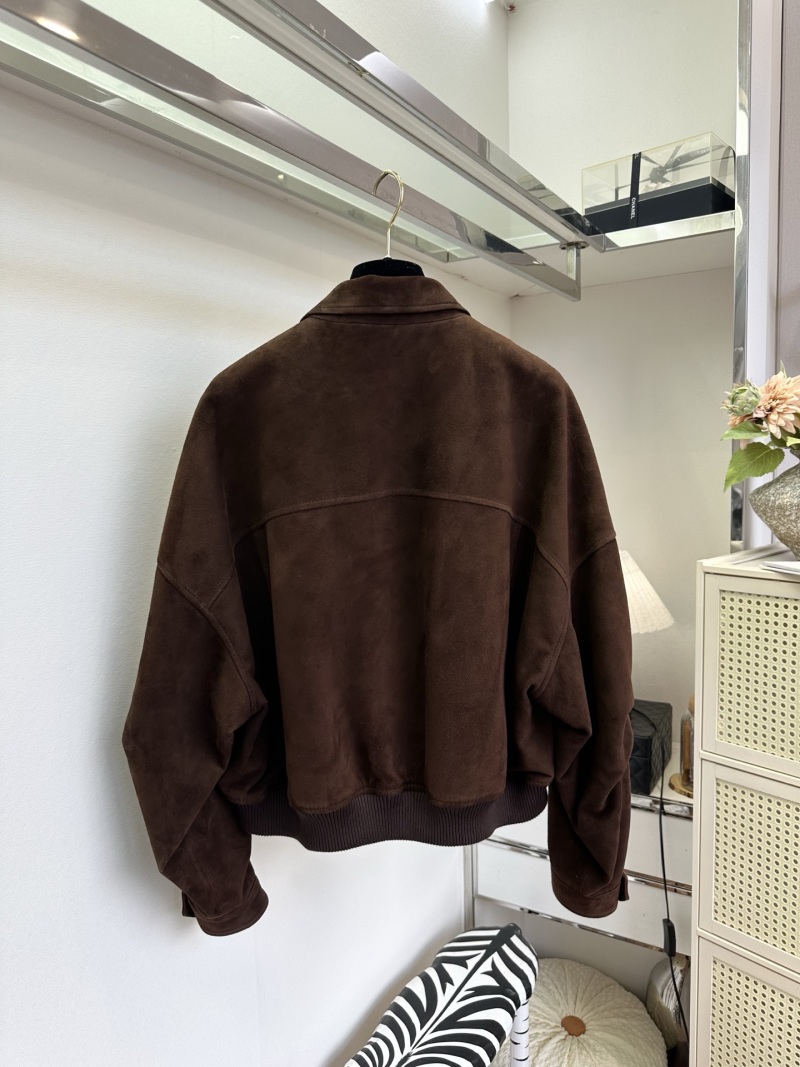 Куртка Maison Margiela