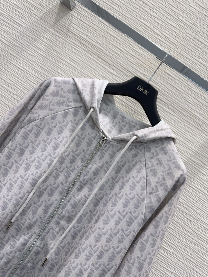 Спортивный костюм Dior