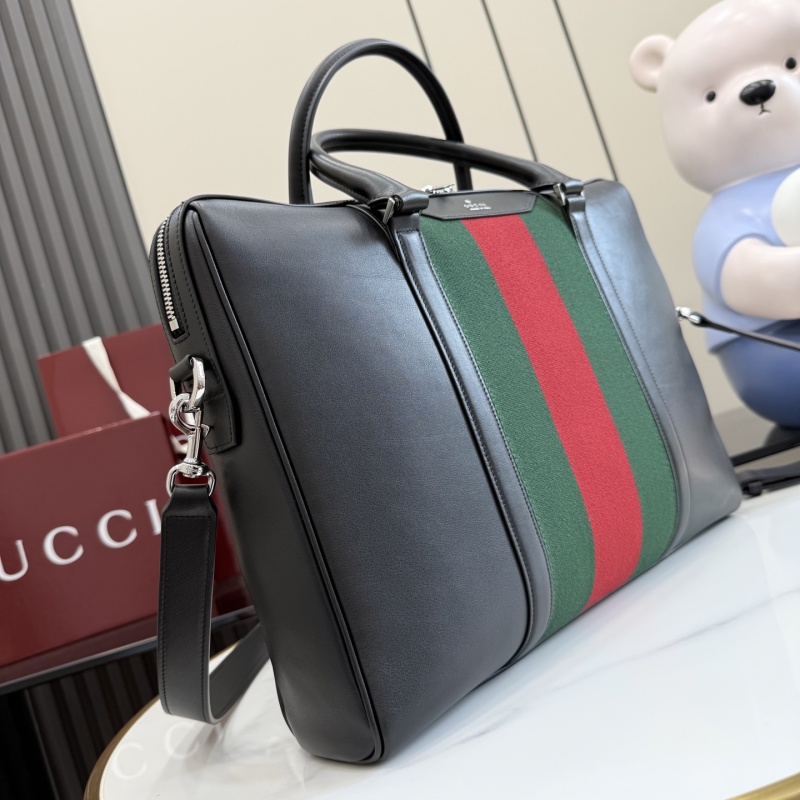 Сумка Gucci A0007X