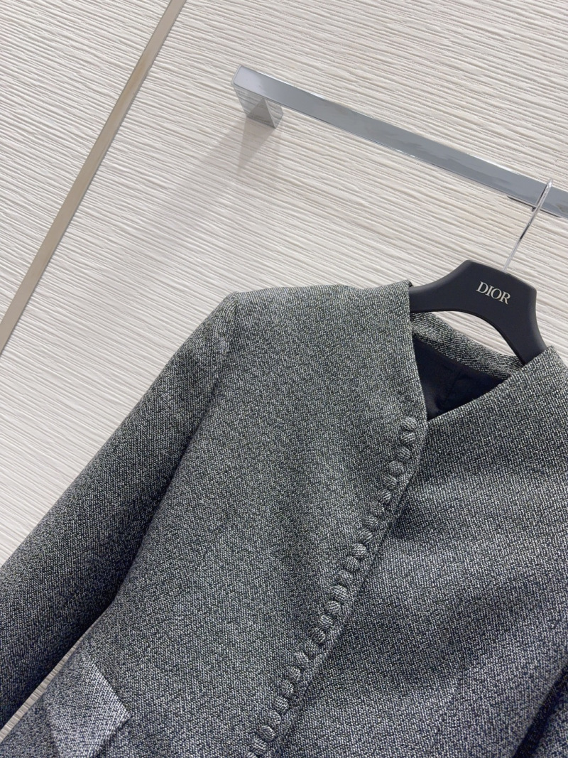Пиджак Dior
