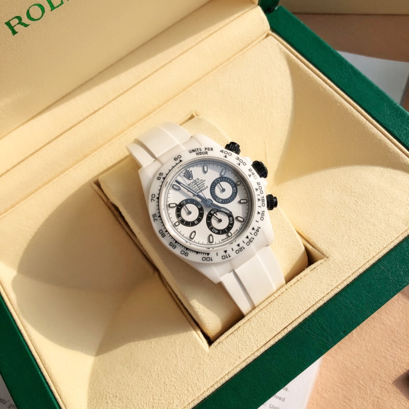 Часы Rolex