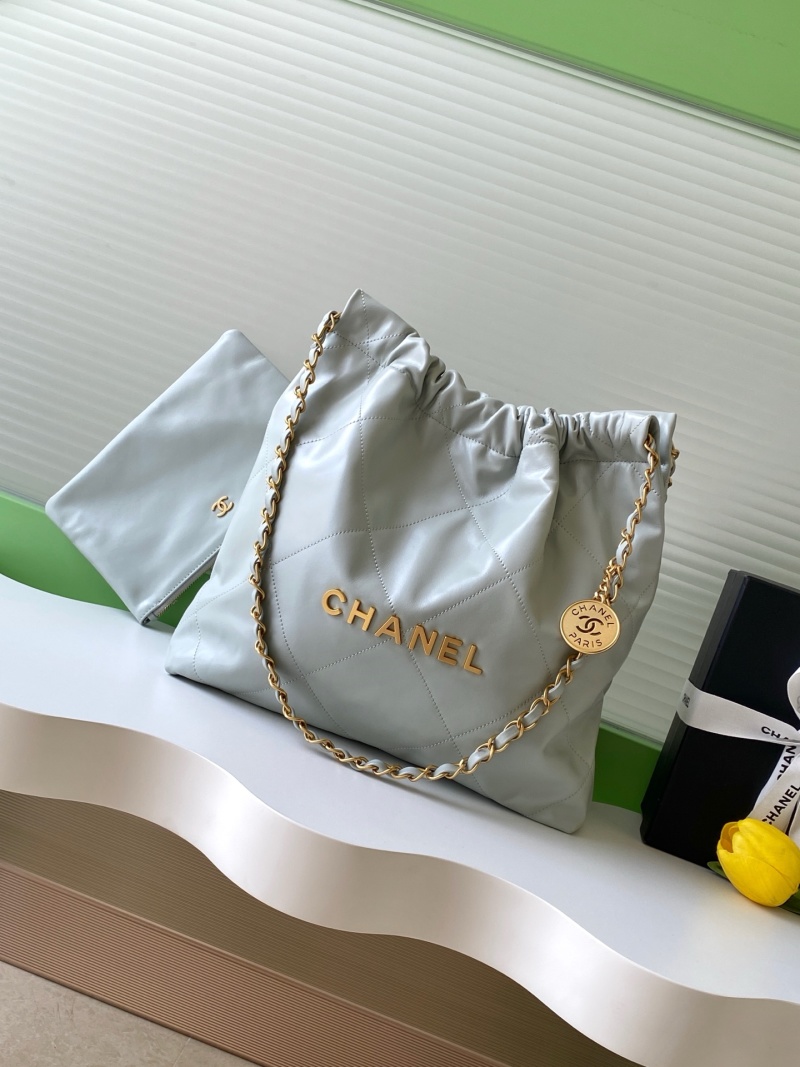 Сумка Chanel