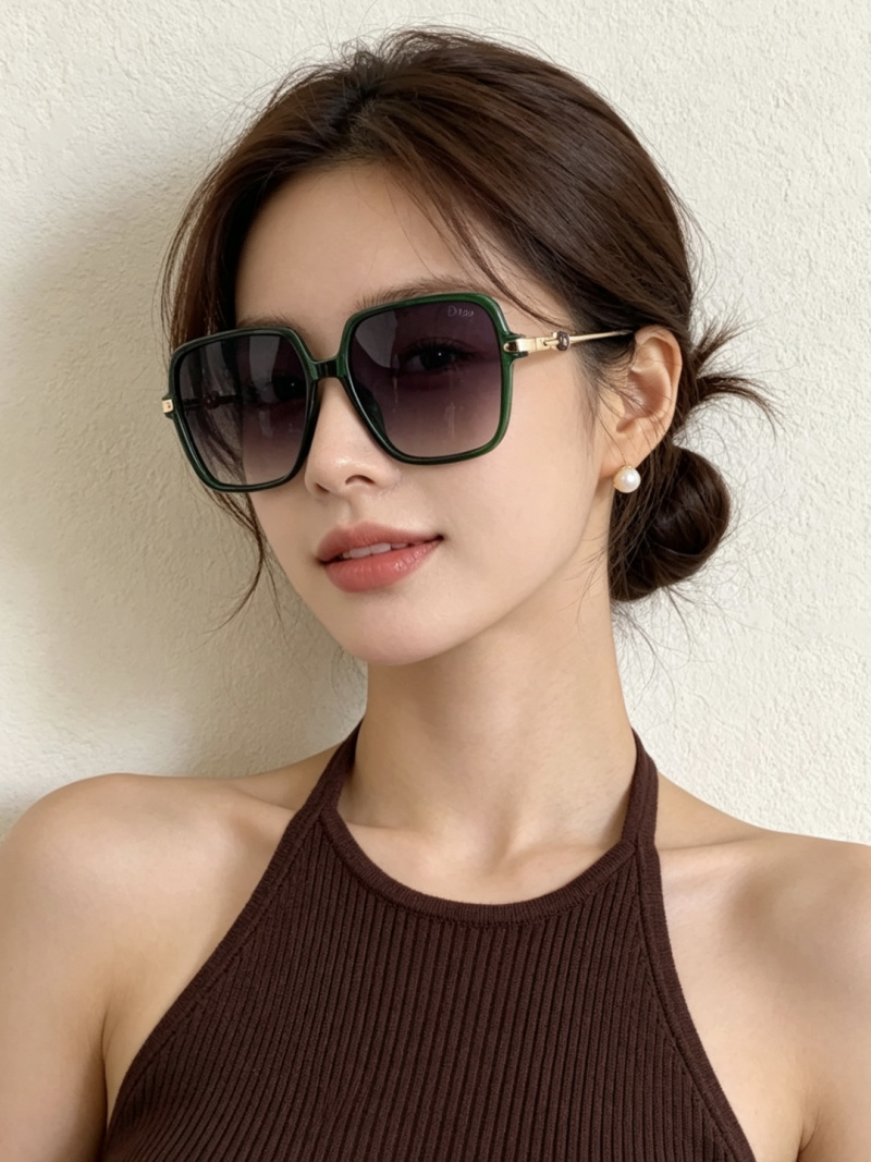 Очки Dior