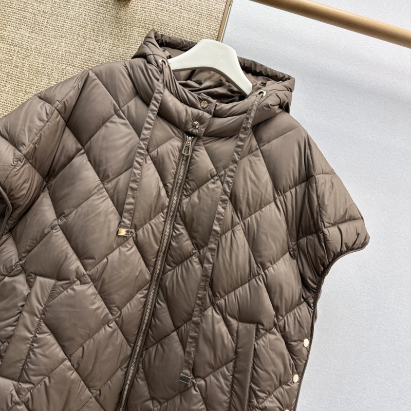 Жилет Max Mara