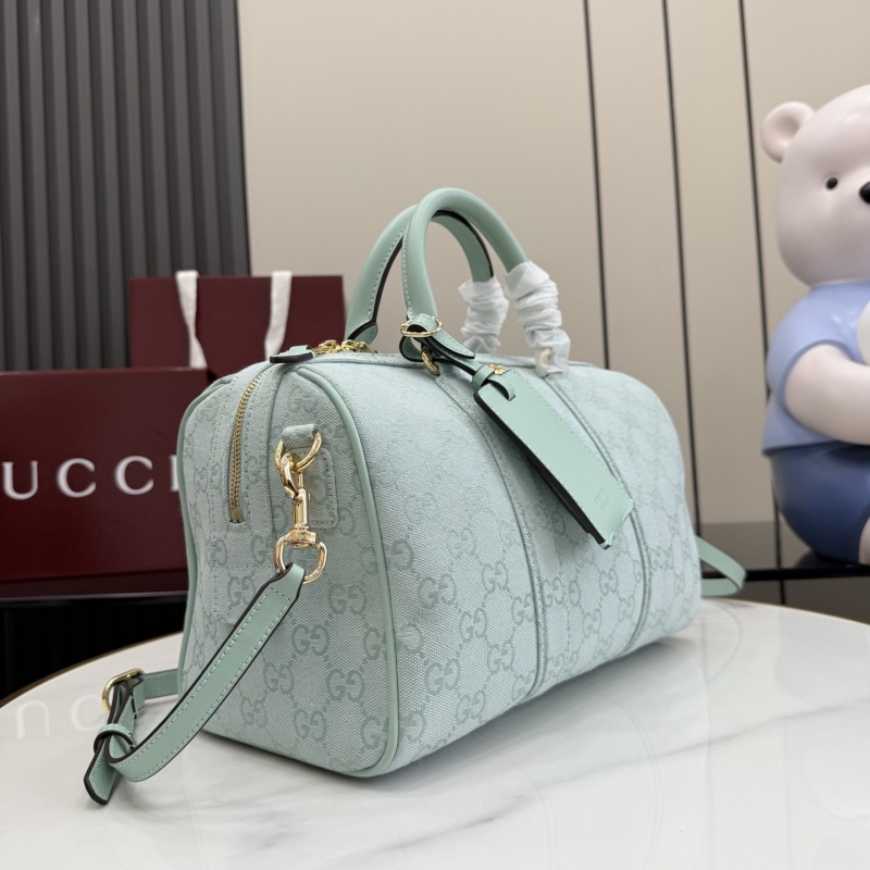 Сумка Gucci Speedy 25